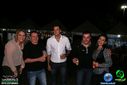 DSC00232.jpg