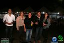 DSC00233.jpg