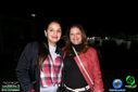 DSC00234.jpg