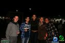 DSC00235.jpg