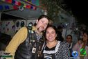 Filename=DSC00242.jpg
Filesize=120KiB
Dimensions=790x527
Date added=Jun 23, 2013 DSC00242.jpg