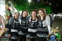 Filename=DSC00245.jpg
Filesize=133KiB
Dimensions=790x527
Date added=Jun 23, 2013 DSC00245.jpg