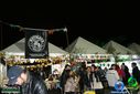 Filename=DSC00246.jpg
Filesize=99KiB
Dimensions=790x527
Date added=Jun 23, 2013 DSC00246.jpg