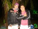 Filename=DSC02287.jpg
Filesize=117KiB
Dimensions=790x593
Date added=Jun 23, 2013 DSC02287.jpg