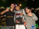 DSC02292.jpg