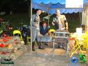 DSC02293.jpg