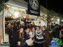 DSC02294.jpg