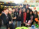 DSC02296.jpg