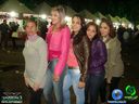 DSC02304.jpg