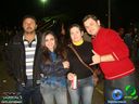 DSC02305.jpg