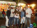 DSC02306.jpg