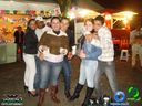 DSC02307.jpg