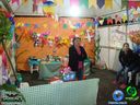 DSC02308.jpg