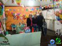 DSC02309.jpg