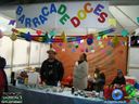 DSC02310.jpg