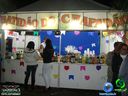 DSC02313.jpg