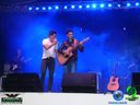 Filename=DSC02322.jpg
Filesize=89KiB
Dimensions=790x593
Date added=Jun 23, 2013 DSC02322.jpg