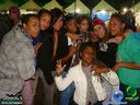DSC02327.jpg