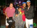 DSC02332.jpg