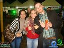 DSC02333.jpg