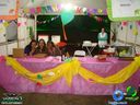 DSC02334.jpg