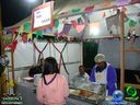DSC02335.jpg