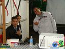 DSC02336.jpg