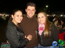 DSC02338.jpg
