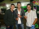 Filename=DSC02340.jpg
Filesize=114KiB
Dimensions=790x593
Date added=Jun 23, 2013 DSC02340.jpg