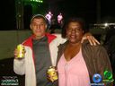 Filename=DSC02343.jpg
Filesize=94KiB
Dimensions=790x593
Date added=Jun 23, 2013 DSC02343.jpg