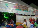 Filename=DSC02346.jpg
Filesize=122KiB
Dimensions=790x593
Date added=Jun 23, 2013 DSC02346.jpg