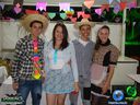 DSC02350.jpg