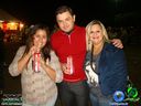 Filename=DSC02352.jpg
Filesize=106KiB
Dimensions=790x593
Date added=Jun 23, 2013 DSC02352.jpg