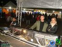 Filename=DSC02354.jpg
Filesize=145KiB
Dimensions=790x593
Date added=Jun 23, 2013 DSC02354.jpg
