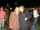 Filename=DSC02356.jpg
Filesize=82KiB
Dimensions=790x593
Date added=Jun 23, 2013 DSC02356.jpg