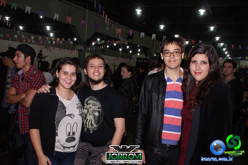 DSC00738.jpg
