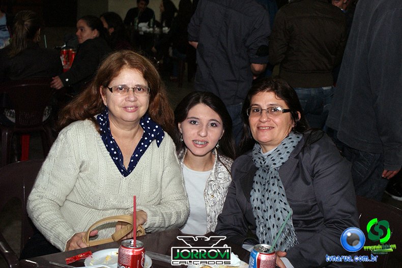 DSC00753.jpg