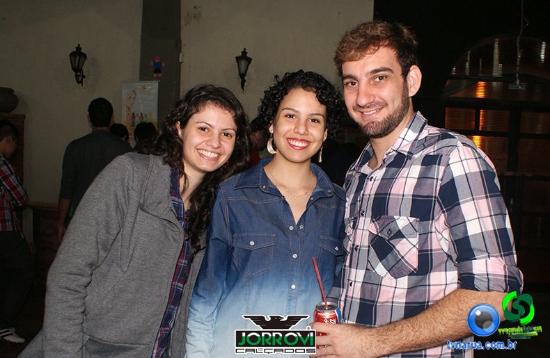 DSC00792.jpg