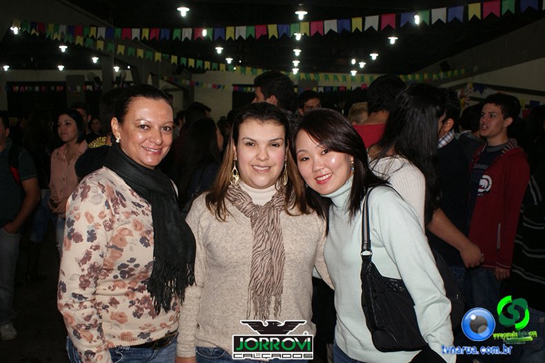 DSC00814.jpg