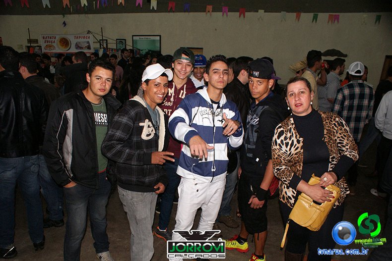 DSC00830.jpg