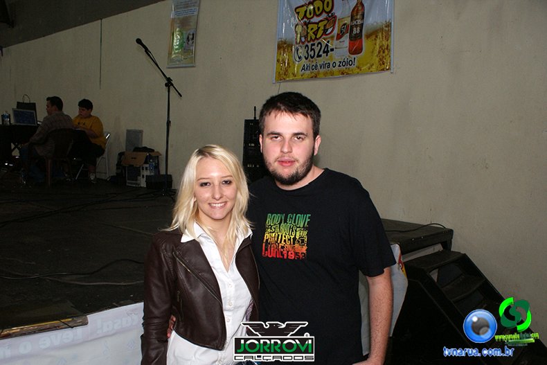 DSC00834.jpg