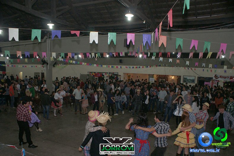 DSC00916.jpg