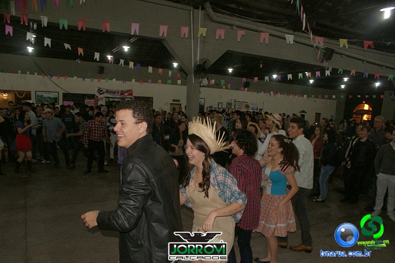 DSC00932.jpg