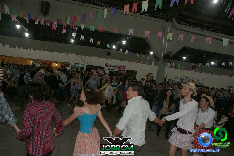 DSC00935.jpg