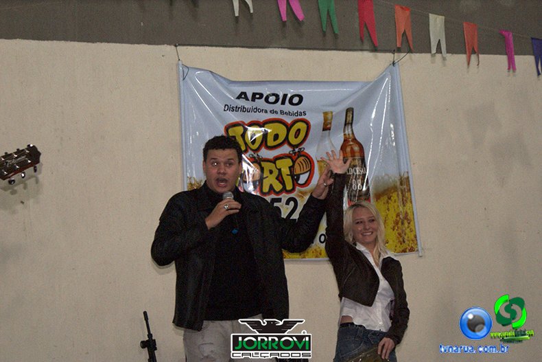 DSC00975.jpg