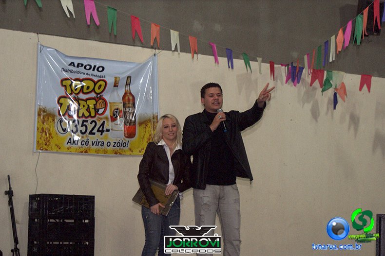 DSC00976.jpg