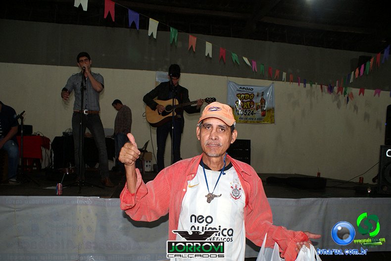DSC00979.jpg