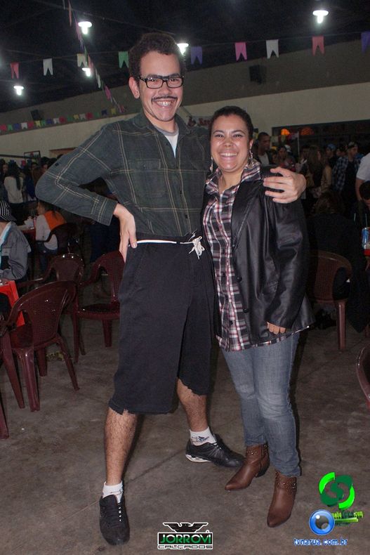 DSC00788.jpg