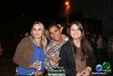 Filename=DSC00727.jpg
Filesize=91KiB
Dimensions=790x527
Date added=Jun 28, 2013 DSC00727.jpg