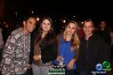 Filename=DSC00729.jpg
Filesize=92KiB
Dimensions=790x527
Date added=Jun 28, 2013 DSC00729.jpg
